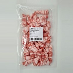  (FR) KSHOP Pork Belly cut 2mm 500g 1
