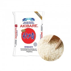  AKIBARE  AKIBARE Rice 10kg 1