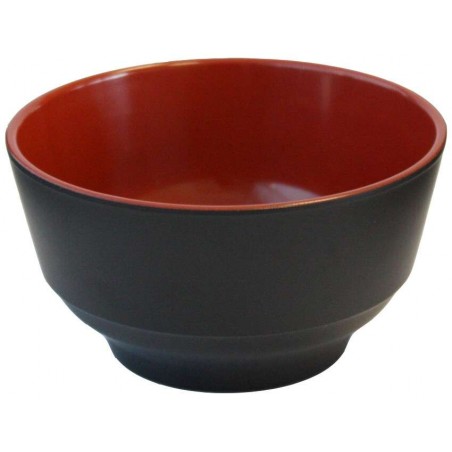   PANASIA Bowl for Miso soup 111mm 1