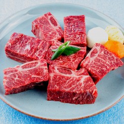  (FR) KSHOP Premium Sawn rib of beef 2kg 1