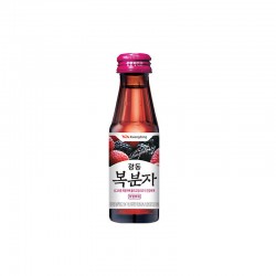 Kwangdong Kwangdong Korean Bramble Juice M 100ml 1