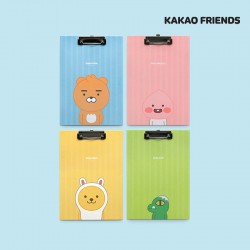  Kakao Friends / Zwischenablage 1